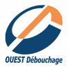 Ouest Débouchage à Montaigu-Vendée