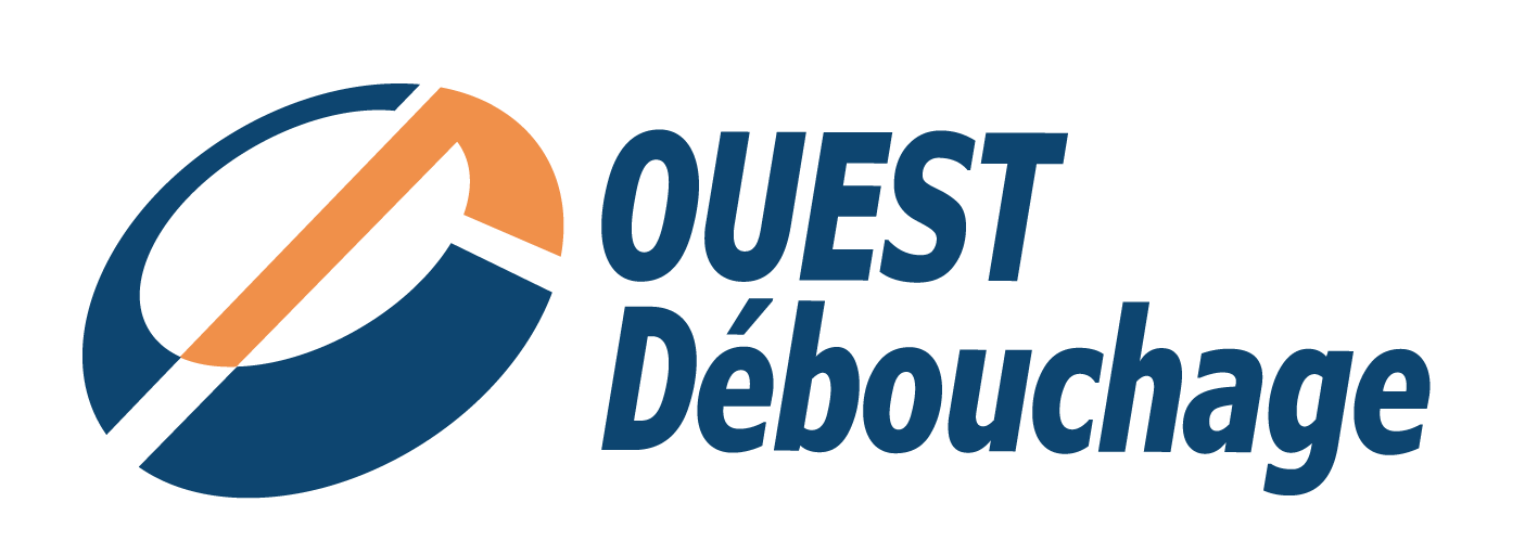 Ouest Débouchage à Montaigu-Vendée