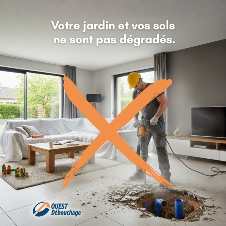 Intégrité préservée