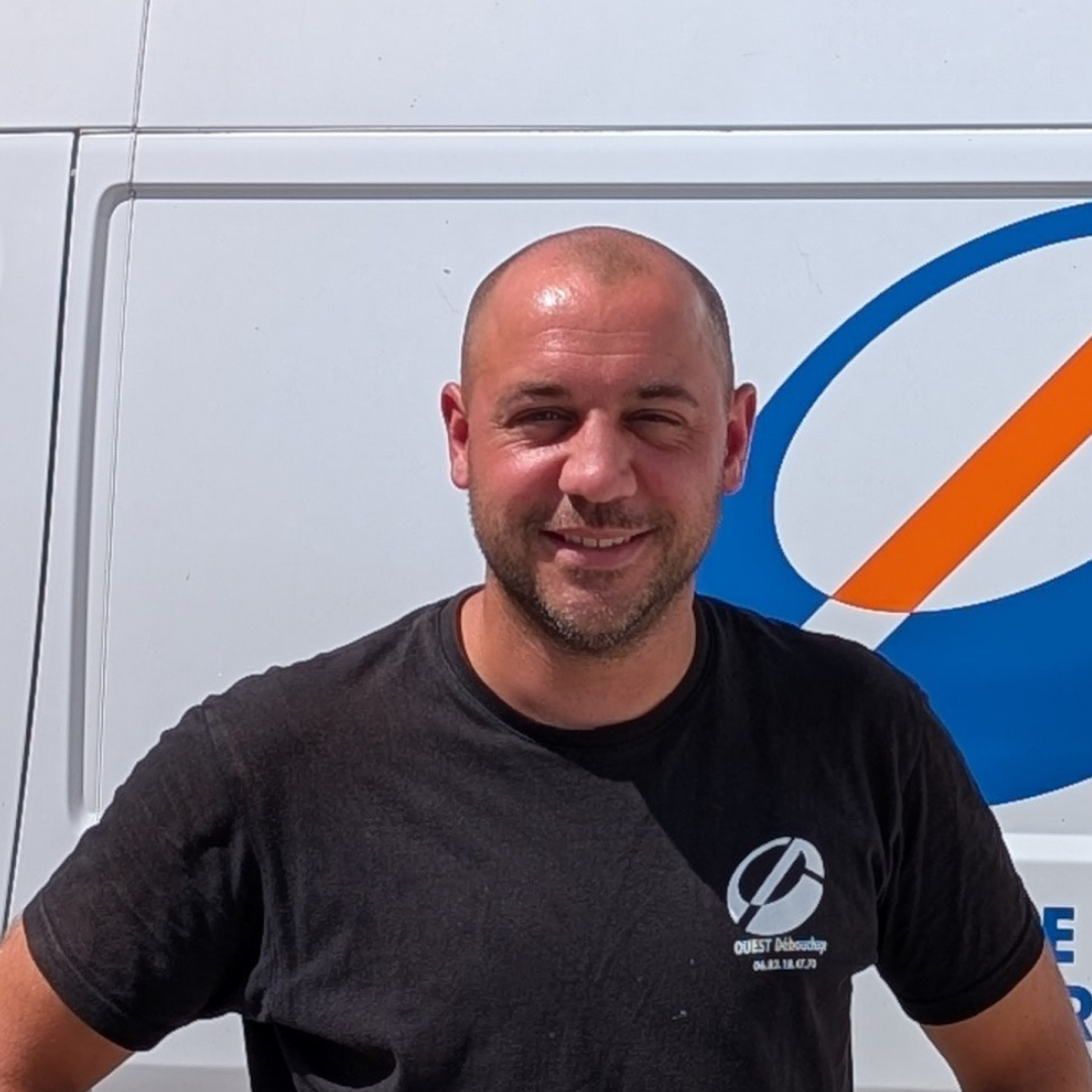 Baptiste